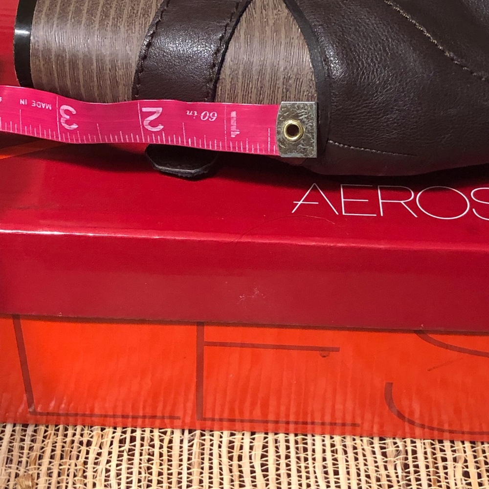GUESS WOMEN'S FLECE ANKLE BOOTIES - Picture 6 of 6